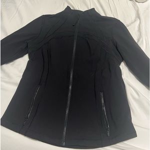 Lululemon Define Jacket Size 16